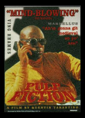 Marsellus.jpg 137 kB